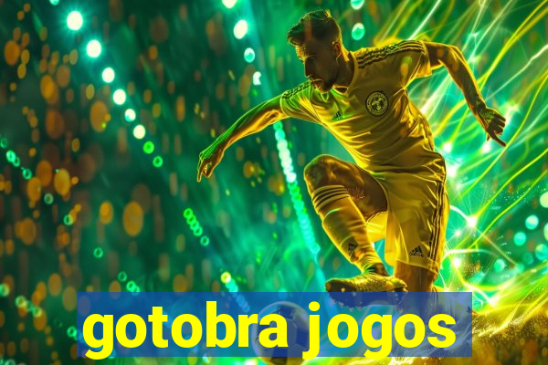 gotobra jogos